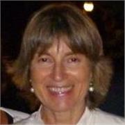 Profesora de Inglés en Corbera de Llobregat